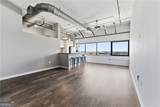 120 Ralph Mcgill Boulevard - Photo 1