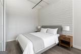 120 Ralph Mcgill Boulevard - Photo 10