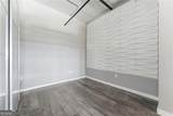 120 Ralph Mcgill Boulevard - Photo 11