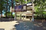 120 Ralph Mcgill Boulevard - Photo 16