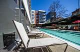 120 Ralph Mcgill Boulevard - Photo 18