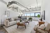 120 Ralph Mcgill Boulevard - Photo 2