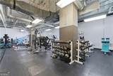 120 Ralph Mcgill Boulevard - Photo 20