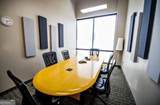 120 Ralph Mcgill Boulevard - Photo 21