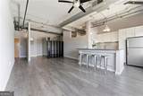 120 Ralph Mcgill Boulevard - Photo 4