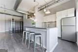 120 Ralph Mcgill Boulevard - Photo 5