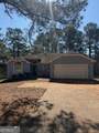 7648 Fielder Road - Photo 1