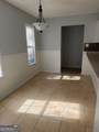 7648 Fielder Road - Photo 10