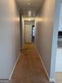 7648 Fielder Road - Photo 11
