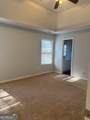 7648 Fielder Road - Photo 12