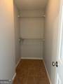 7648 Fielder Road - Photo 13
