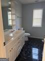 7648 Fielder Road - Photo 14