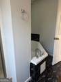 7648 Fielder Road - Photo 15