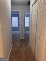 7648 Fielder Road - Photo 17