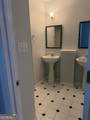 7648 Fielder Road - Photo 18