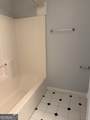 7648 Fielder Road - Photo 19