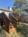 7648 Fielder Road - Photo 2