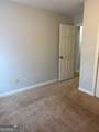 7648 Fielder Road - Photo 20