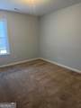 7648 Fielder Road - Photo 21