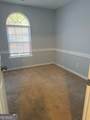 7648 Fielder Road - Photo 22