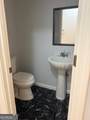 7648 Fielder Road - Photo 23