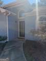 7648 Fielder Road - Photo 3