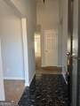 7648 Fielder Road - Photo 4