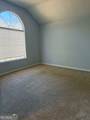 7648 Fielder Road - Photo 5