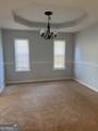 7648 Fielder Road - Photo 6