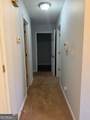 7648 Fielder Road - Photo 7