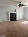 7648 Fielder Road - Photo 8
