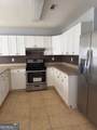 7648 Fielder Road - Photo 9