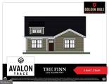 117 Avalon Trace - Photo 1