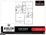 117 Avalon Trace - Photo 2