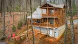 275 Moreland Drive - Photo 1