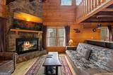 275 Moreland Drive - Photo 10