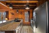 275 Moreland Drive - Photo 11