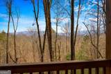 275 Moreland Drive - Photo 2