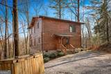 275 Moreland Drive - Photo 37