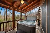 275 Moreland Drive - Photo 4