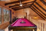275 Moreland Drive - Photo 46