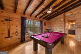 275 Moreland Drive - Photo 47