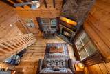 275 Moreland Drive - Photo 48
