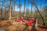 275 Moreland Drive - Photo 49
