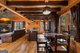 275 Moreland Drive - Photo 5