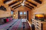 275 Moreland Drive - Photo 53