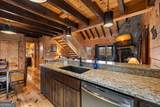 275 Moreland Drive - Photo 54