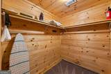 275 Moreland Drive - Photo 55