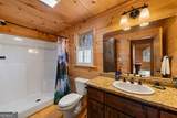 275 Moreland Drive - Photo 56
