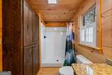 275 Moreland Drive - Photo 58